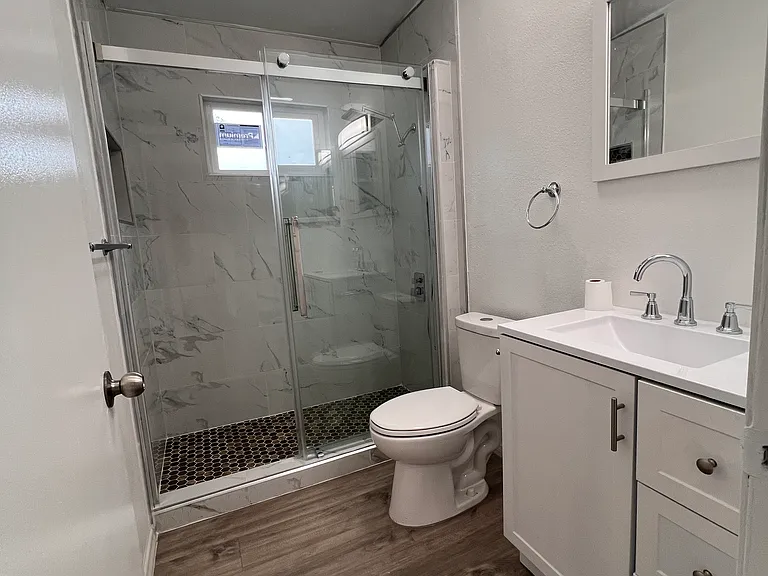 4895 Barstow St #5 — Photo 5