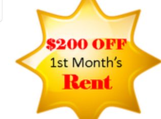 12343 Bronco Hill Dr APT A, Maryland Heights, MO 63043