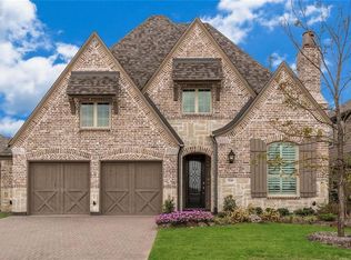 8348 Richmond, The Colony, TX 75056