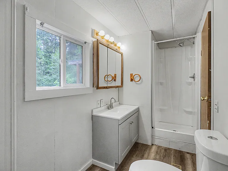 SE Skyhawk Ln — Photo 9