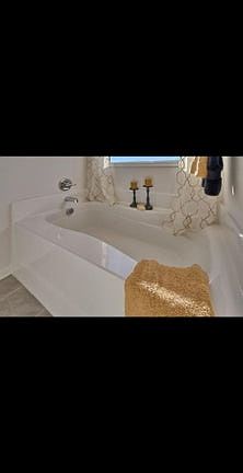 3rd image of 1182 Sapphire Dr