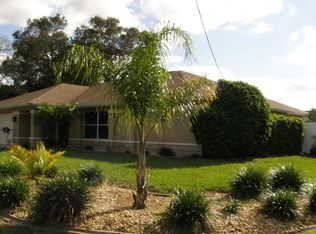 1349 Waterfall Dr, Spring Hill, FL 34608