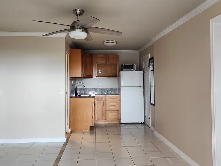 1145 Kaumoku St — Photo 17