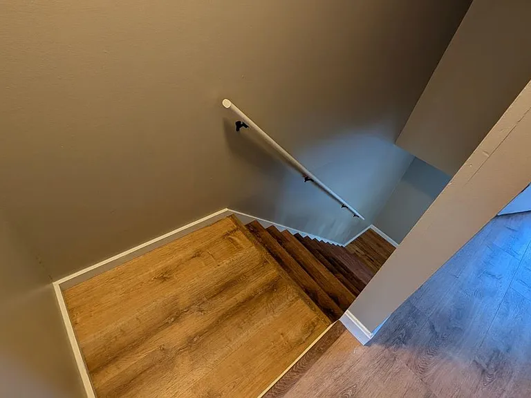 246 Hurricane Rd #1 — Photo 4