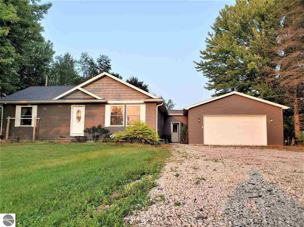 Beaverton Real Estate - Beaverton MI Homes For Sale | Zillow