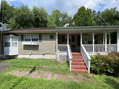 13 Rocky Stone Dr, Stafford, VA, 22556