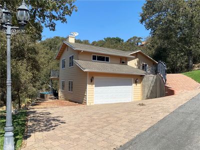 2253 Lariat Loop, Bradley, CA, 93426
