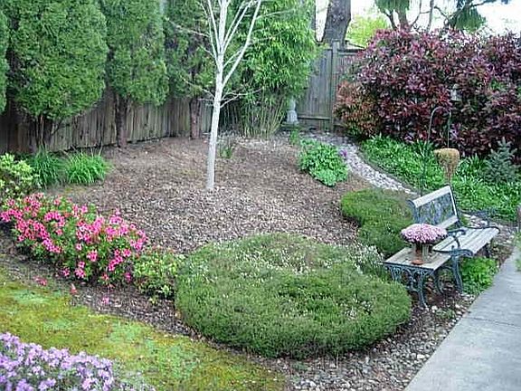 Spring 2010