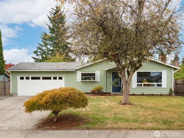 21212 4th Avenue W, Bothell, WA 98021