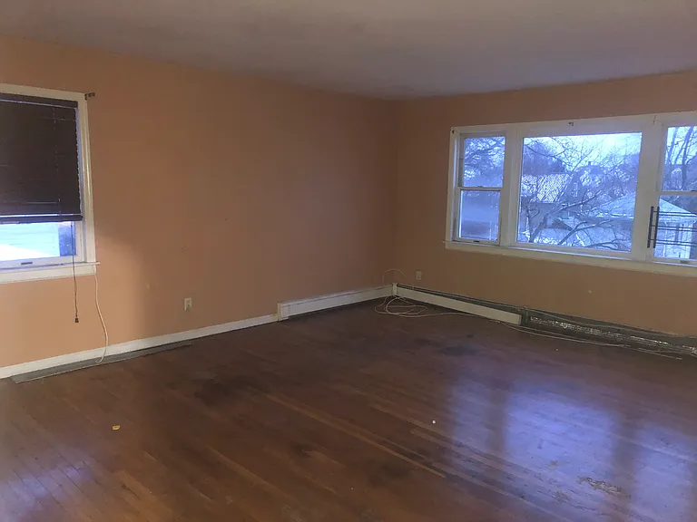 414 Garden Ave #2 — Photo 4