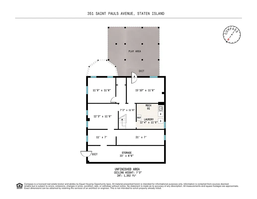 floor plan 4