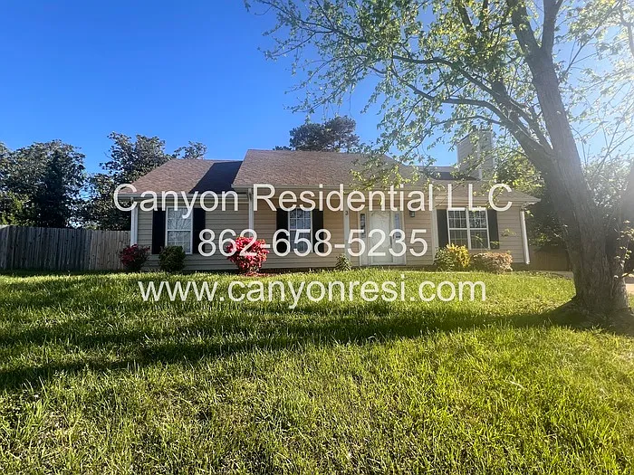 3 Landry Ct — Photo 18