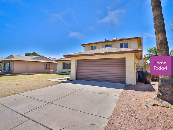 3rd image of 2521 W Nopal Ave