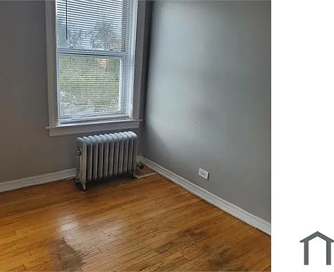 7505 S Ridgeland Ave #2 — Photo 7