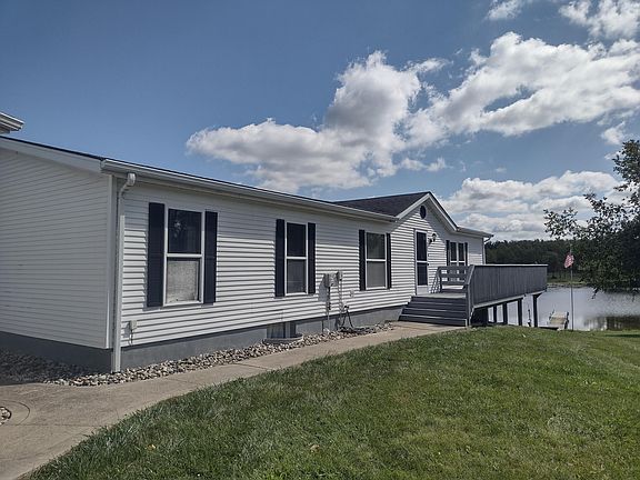 4th image of 13701 Rapallo Ct
