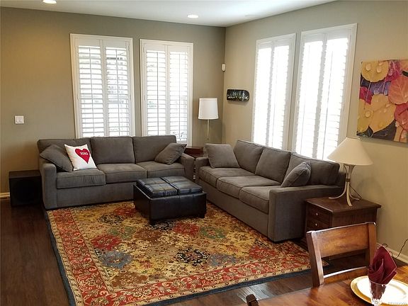 2nd image of 10761 E 28th Pl