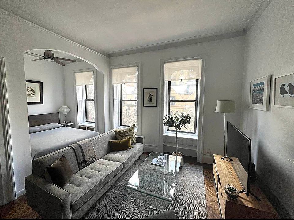 1st image of 47 W 87th St APT 5A