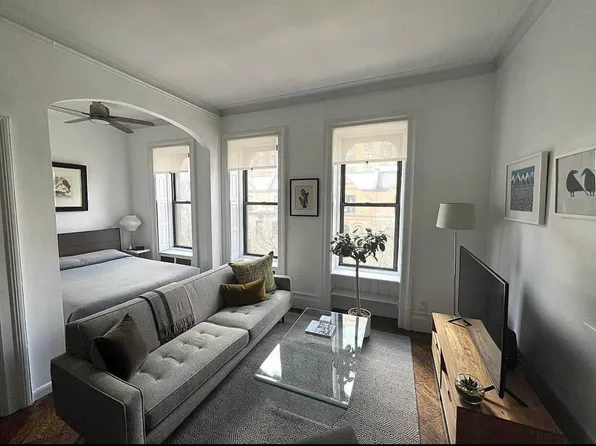 47 West 87th Street image 1 of 10