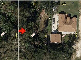 Center St, Ocoee, FL 34761