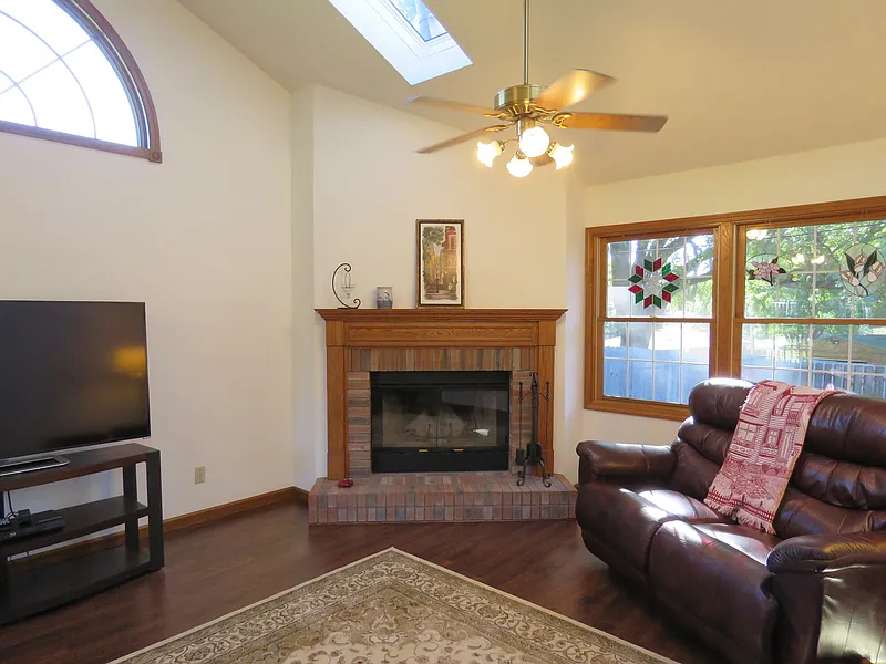 Thumbnail 14
