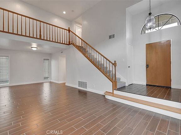 5th image of 7756 Belvedere Pl