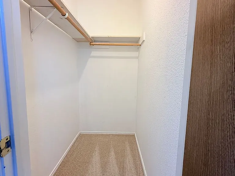 8041 Miles Dr — Photo 21