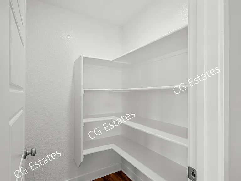 3803 SW Walsh Dr — Photo 9