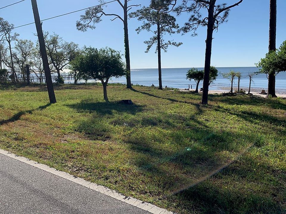 1st image of 3132 Highway 98 E