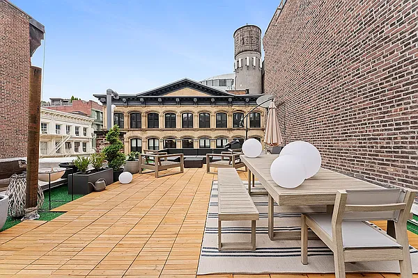 Rented by Corcoran | media 1