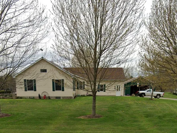 766 Bartlett Rd, Harborcreek, PA 16421