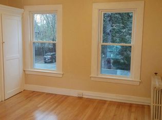 37 State St, Augusta, ME 04330