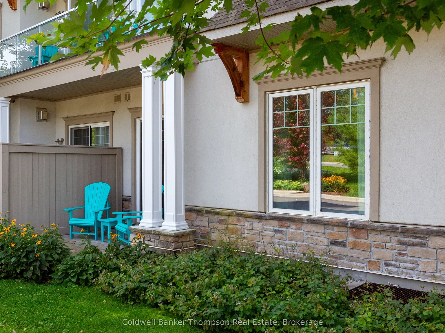 1 bed, $2,500 — Photo 4