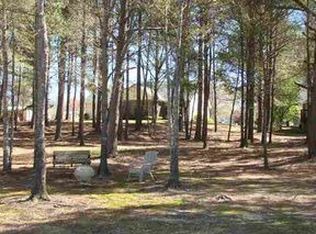 222 Madison Shores Dr, Westminster, SC 29693