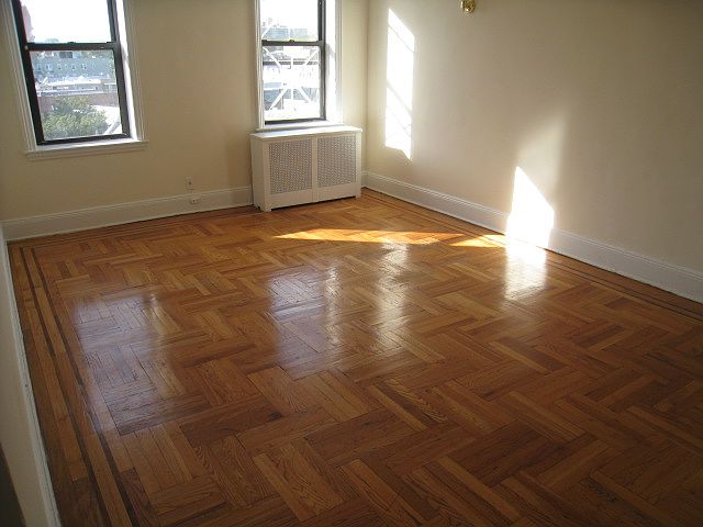 1st image of 4067 61st St APT 2C