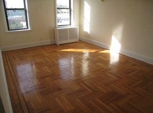 4067 61st St APT 2C, Woodside, NY 11377
