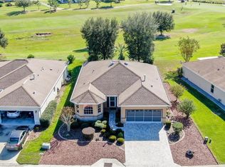 9143 SW 99th Court Rd, Ocala, FL 34481