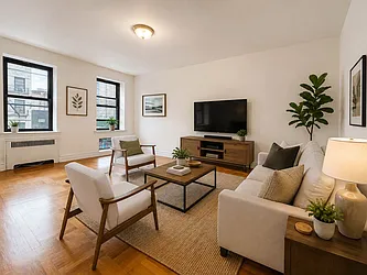 101 East 116th Street, #4H