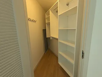 Rented by Ann Ferguson, LLC