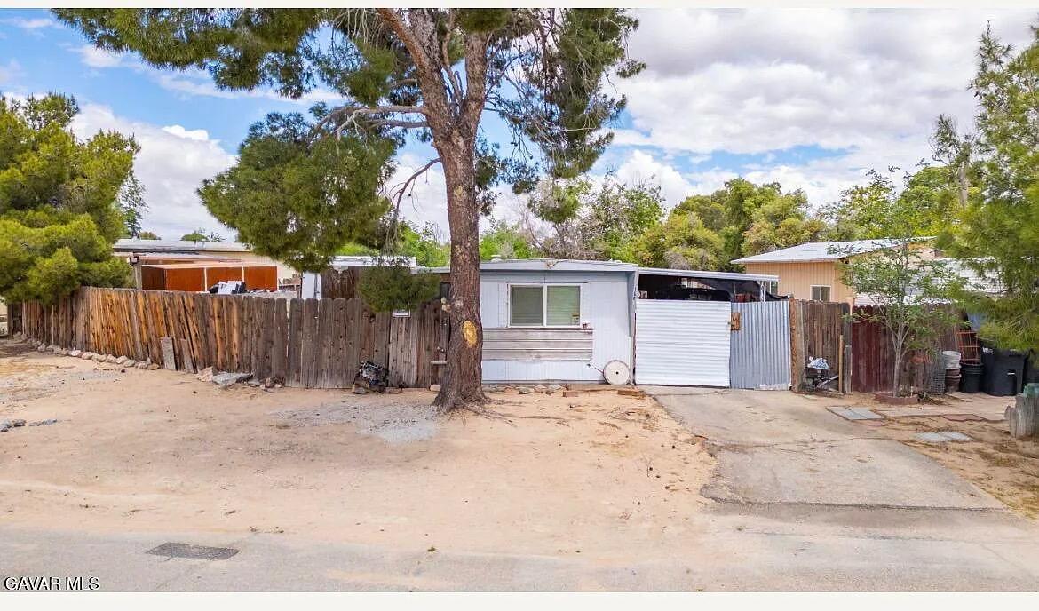 168 Camp Fire Dr #0 photo 1