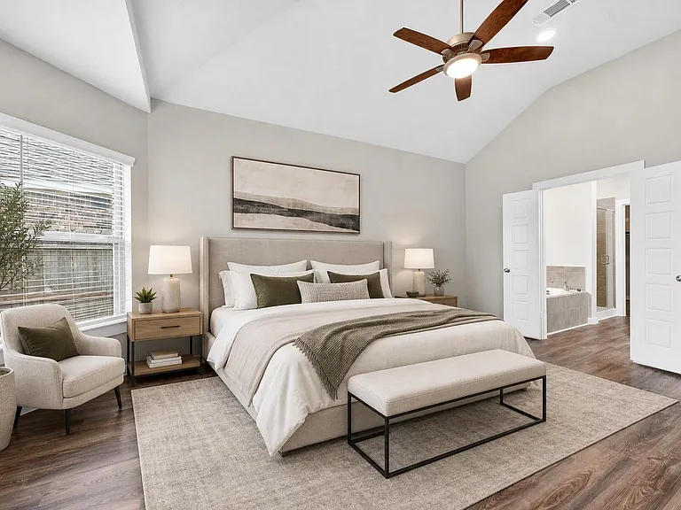 21619 Coral Mist Dr — Photo 19
