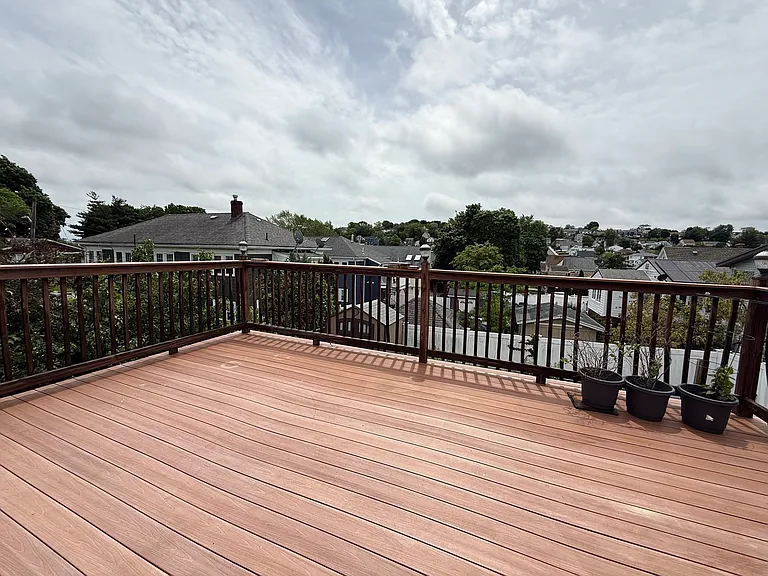 300 Mountain Ave #2 — Photo 23
