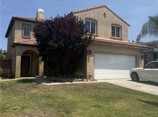 26532 Calle Belding, Moreno Valley, CA 92555