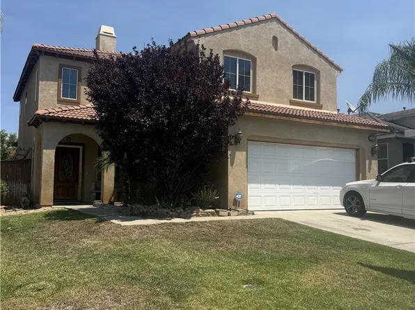 26532 Calle Belding, Moreno Valley, CA 92555