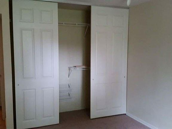 4th image of 12349 Bronco Hill Dr APT F
