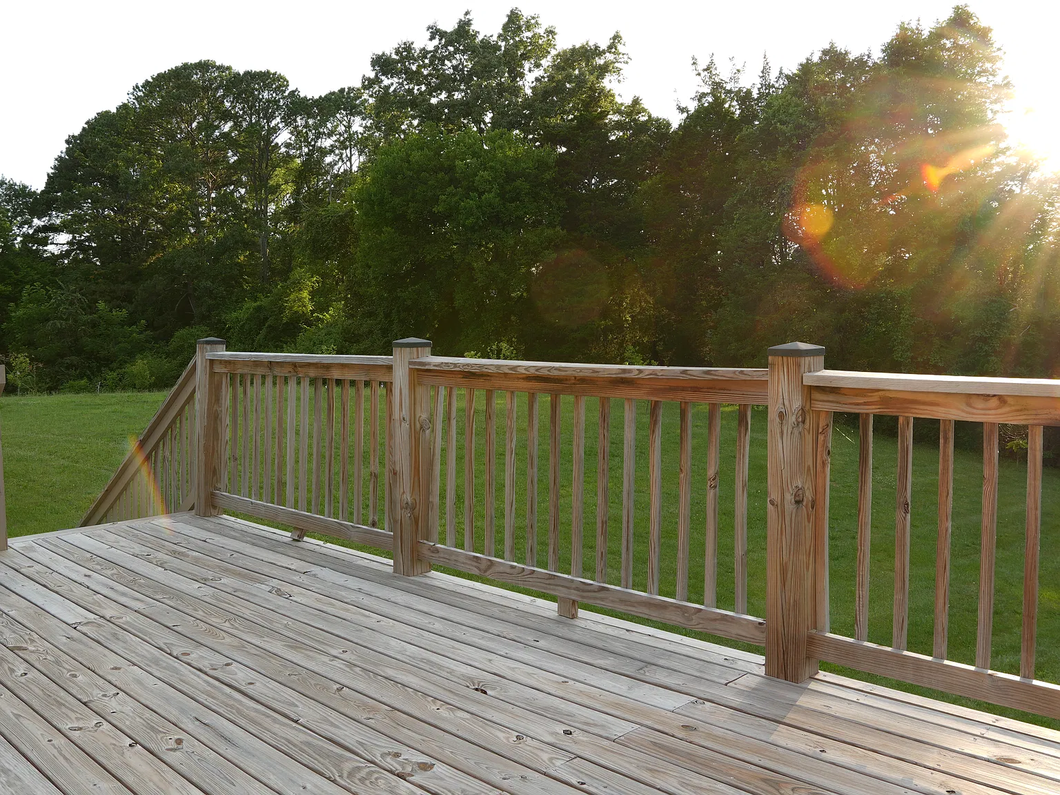 4 bed, 2.5 bath, 1792 sqft, $3,000 — Photo 2
