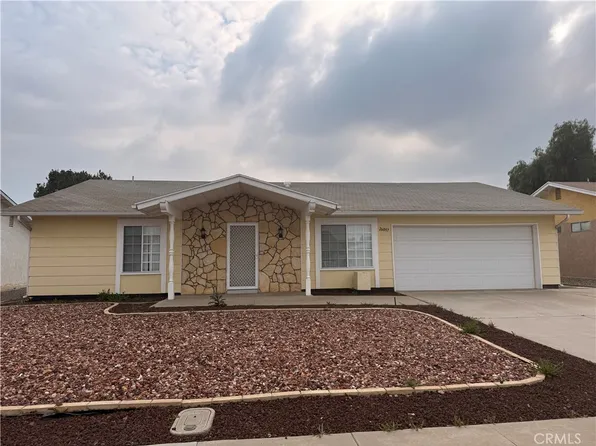 26097 Allentown Dr, Menifee, CA 92586