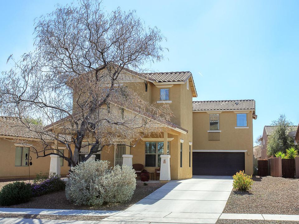 1st image of 101 W Camino Espiga