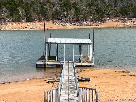 4th image of 222 E Bk 705 Rd