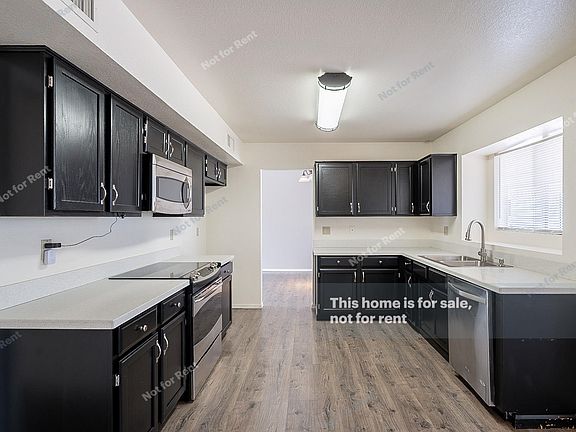 2nd image of 13263 N 76th Dr