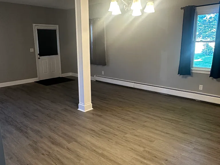 207 Church St — Photo 16